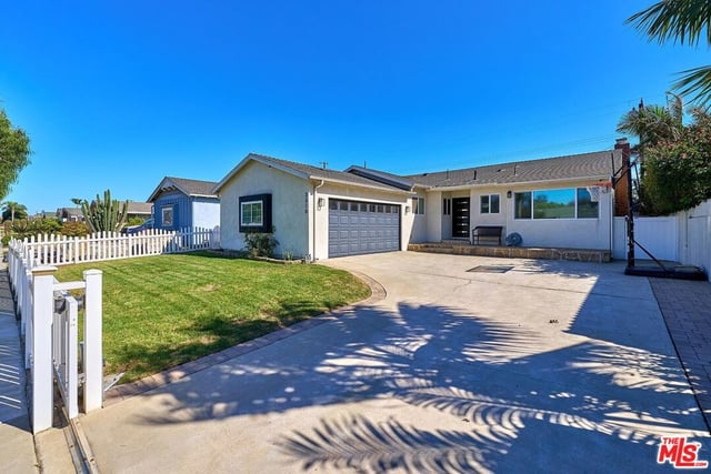 3310 Onrado Street, Torrance, CA 90503 — photo 30 of 33