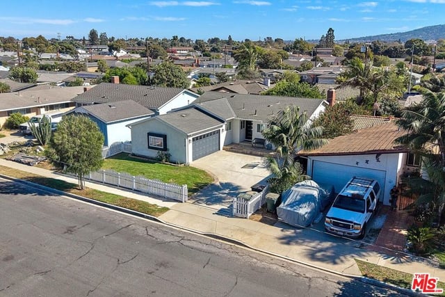 3310 Onrado Street, Torrance, CA 90503 — photo 32 of 33
