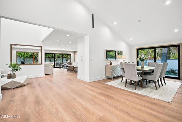 252 Quails Trail, Thousand Oaks, CA 91361 — photo 11 of 53