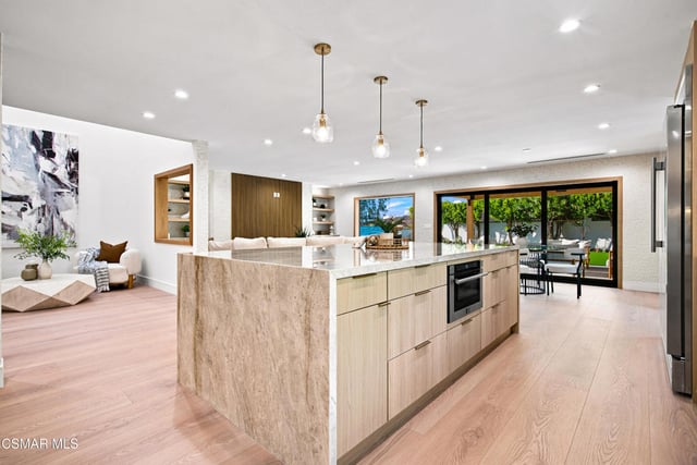 252 Quails Trail, Thousand Oaks, CA 91361 — photo 19 of 53