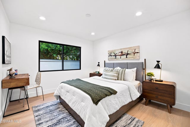 252 Quails Trail, Thousand Oaks, CA 91361 — photo 28 of 53