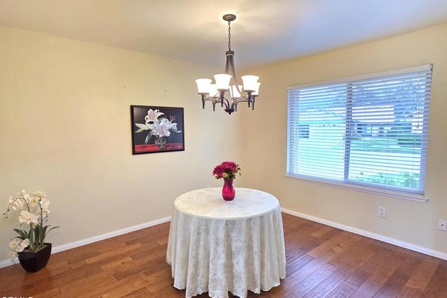 20193 Village 20, Camarillo, CA 93012 — photo 10 of 60