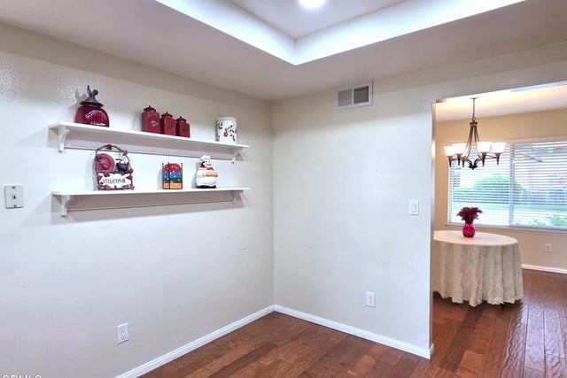 20193 Village 20, Camarillo, CA 93012 — photo 11 of 60