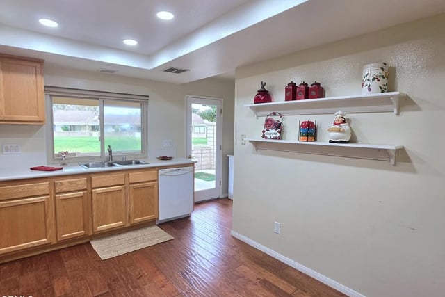 20193 Village 20, Camarillo, CA 93012 — photo 12 of 60