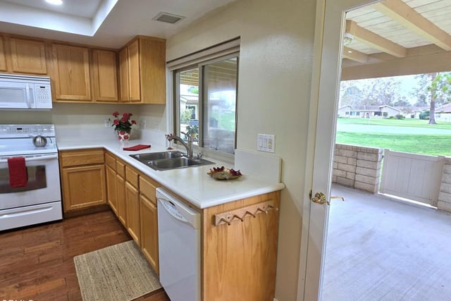 20193 Village 20, Camarillo, CA 93012 — photo 15 of 60