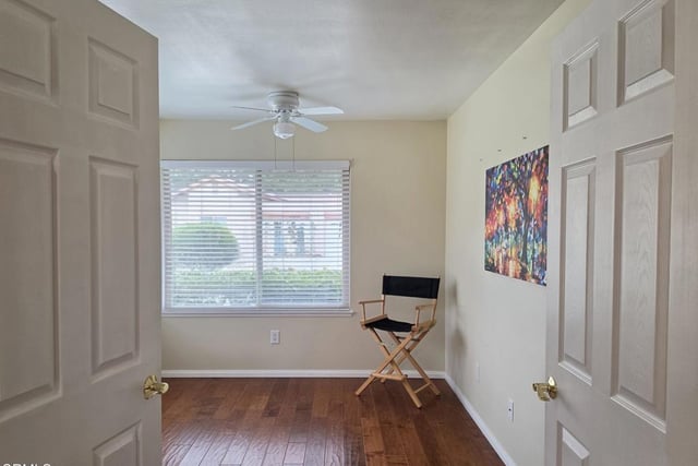 20193 Village 20, Camarillo, CA 93012 — photo 16 of 60