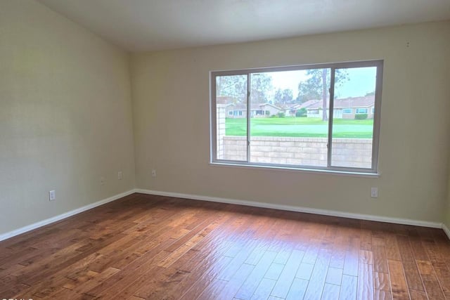 20193 Village 20, Camarillo, CA 93012 — photo 18 of 60