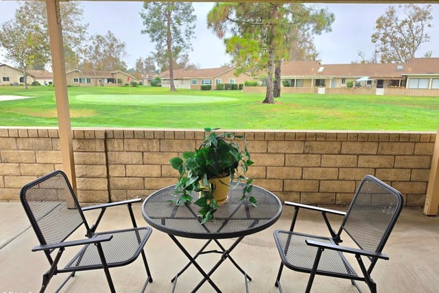20193 Village 20, Camarillo, CA 93012 — photo 2 of 60