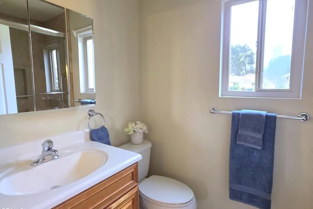 20193 Village 20, Camarillo, CA 93012 — photo 21 of 60