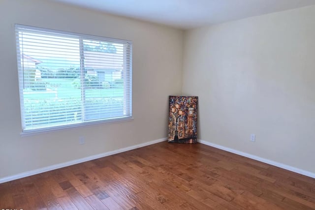 20193 Village 20, Camarillo, CA 93012 — photo 22 of 60