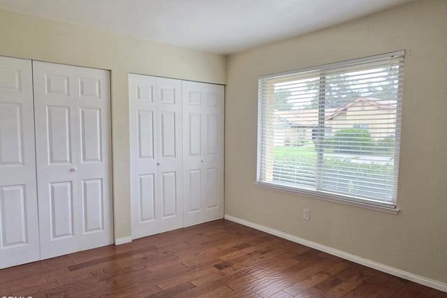 20193 Village 20, Camarillo, CA 93012 — photo 23 of 60