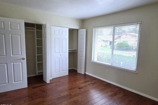 20193 Village 20, Camarillo, CA 93012 — photo 24 of 60