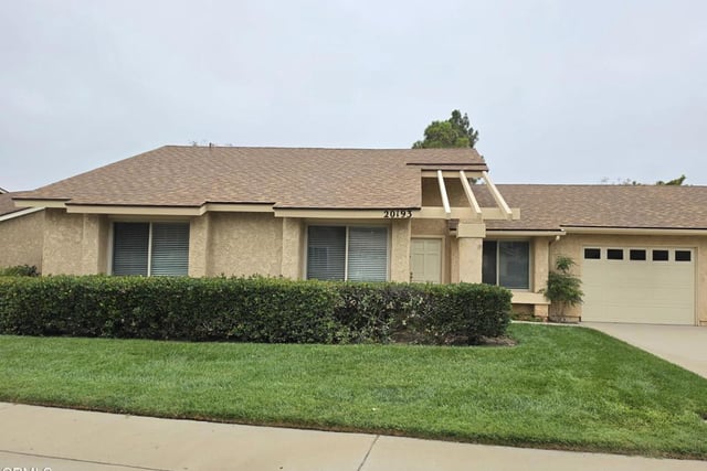20193 Village 20, Camarillo, CA 93012 — photo 27 of 60