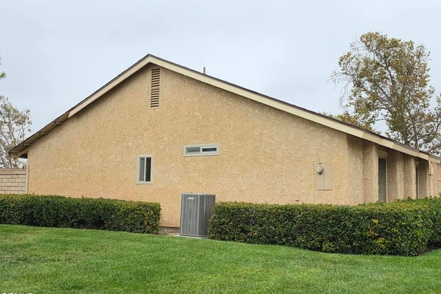 20193 Village 20, Camarillo, CA 93012 — photo 29 of 60
