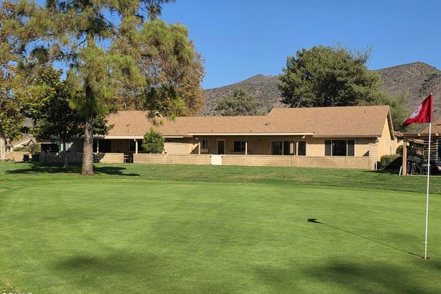 20193 Village 20, Camarillo, CA 93012 — photo 4 of 60
