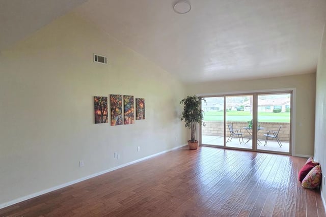 20193 Village 20, Camarillo, CA 93012 — photo 6 of 60