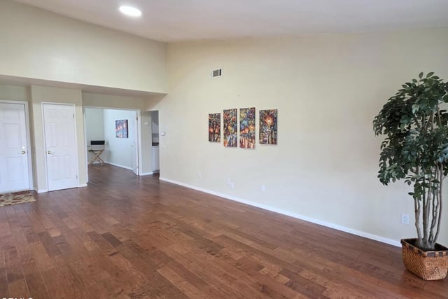 20193 Village 20, Camarillo, CA 93012 — photo 8 of 60