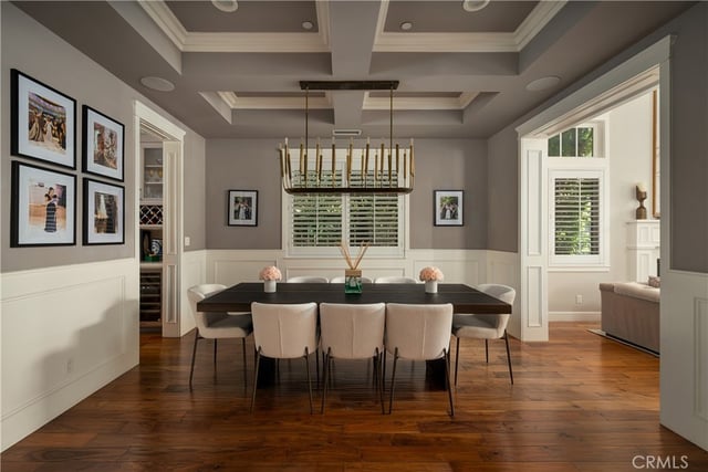 4330 Bellaire, Studio City, CA 91604 — photo 11 of 62