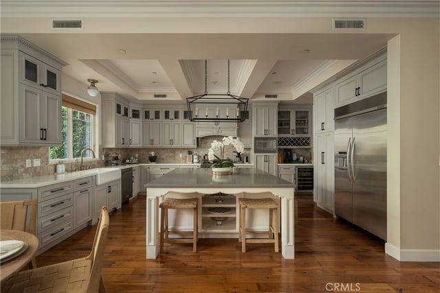 4330 Bellaire, Studio City, CA 91604 — photo 12 of 62
