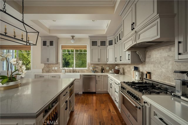 4330 Bellaire, Studio City, CA 91604 — photo 14 of 62