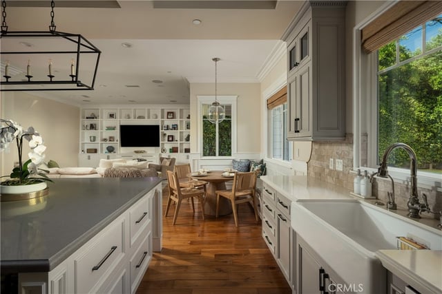 4330 Bellaire, Studio City, CA 91604 — photo 16 of 62