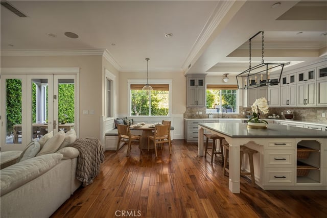 4330 Bellaire, Studio City, CA 91604 — photo 17 of 62