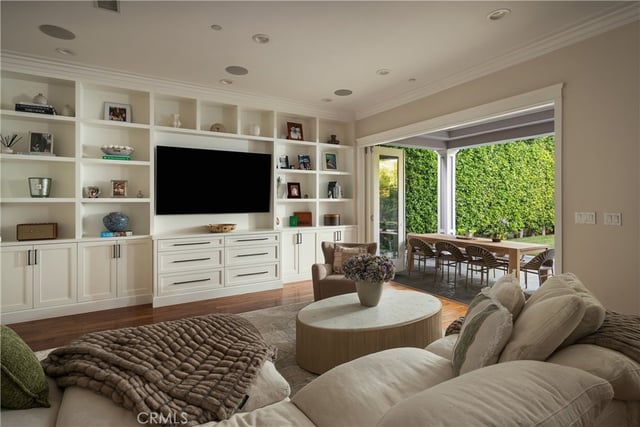 4330 Bellaire, Studio City, CA 91604 — photo 18 of 62