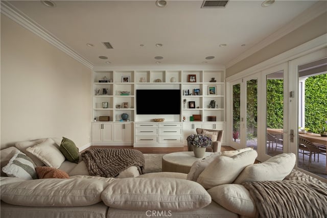 4330 Bellaire, Studio City, CA 91604 — photo 19 of 62