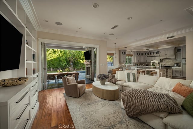 4330 Bellaire, Studio City, CA 91604 — photo 20 of 62