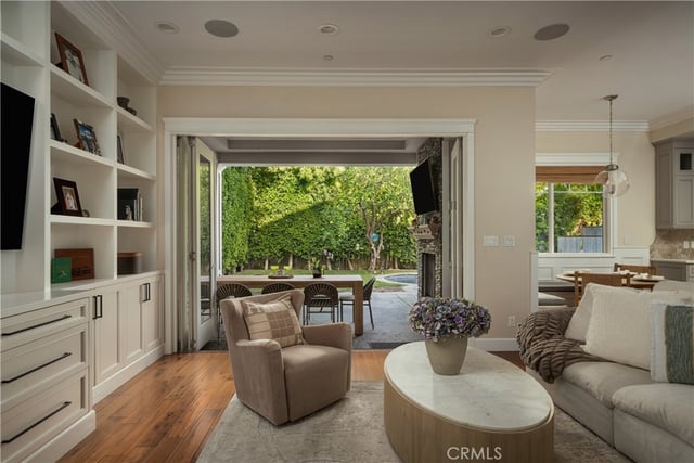 4330 Bellaire, Studio City, CA 91604 — photo 21 of 62