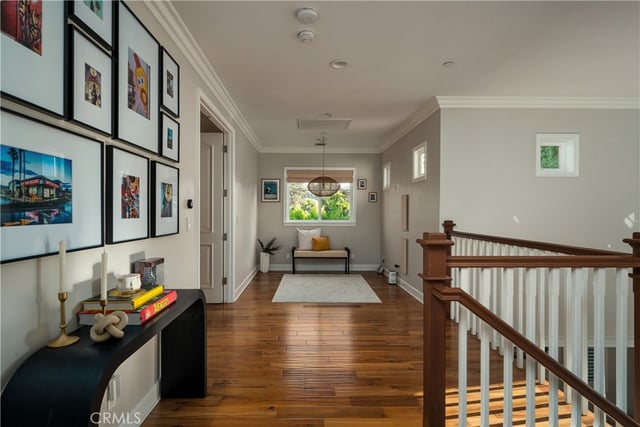 4330 Bellaire, Studio City, CA 91604 — photo 25 of 62