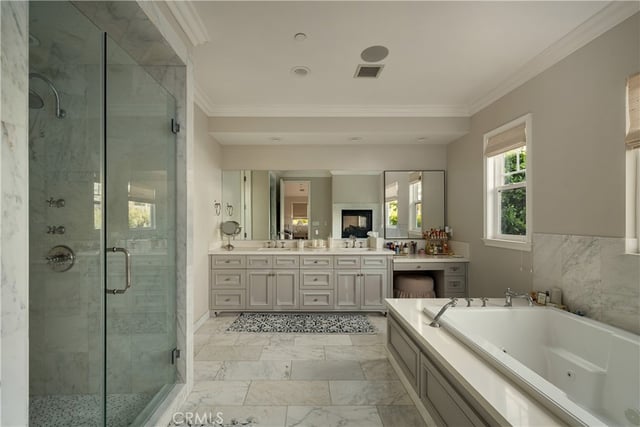 4330 Bellaire, Studio City, CA 91604 — photo 31 of 62