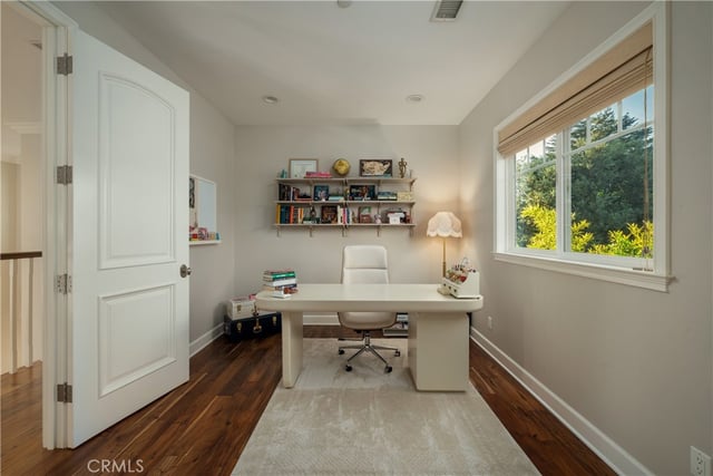 4330 Bellaire, Studio City, CA 91604 — photo 35 of 62