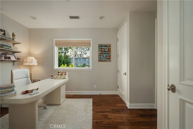 4330 Bellaire, Studio City, CA 91604 — photo 36 of 62