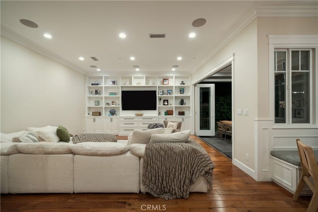 4330 Bellaire, Studio City, CA 91604 — photo 52 of 62