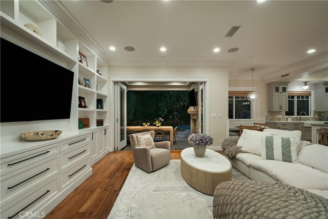 4330 Bellaire, Studio City, CA 91604 — photo 53 of 62