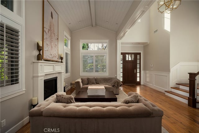 4330 Bellaire, Studio City, CA 91604 — photo 6 of 62
