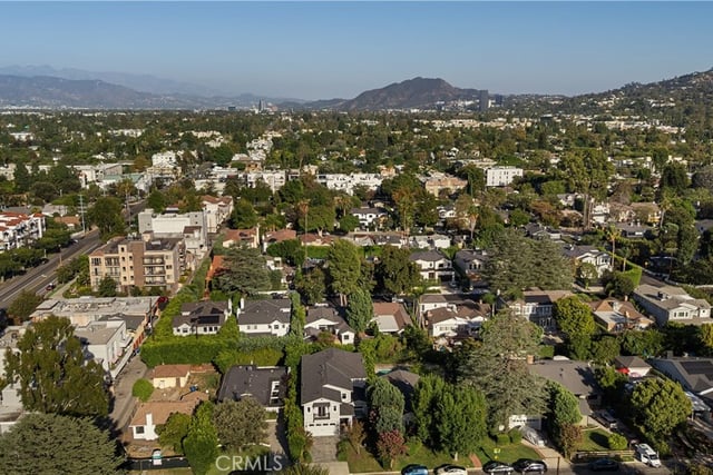 4330 Bellaire, Studio City, CA 91604 — photo 61 of 62