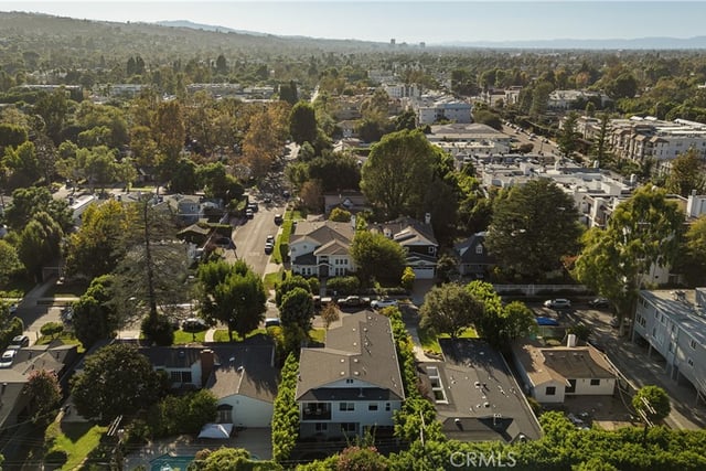 4330 Bellaire, Studio City, CA 91604 — photo 62 of 62