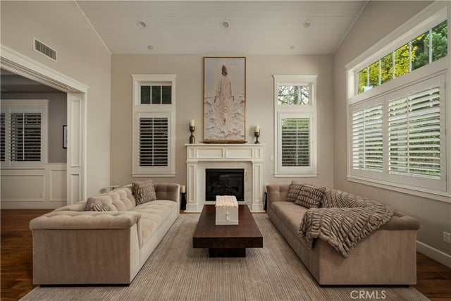 4330 Bellaire, Studio City, CA 91604 — photo 8 of 62