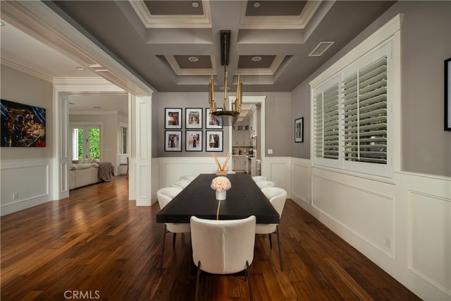 4330 Bellaire, Studio City, CA 91604 — photo 9 of 62