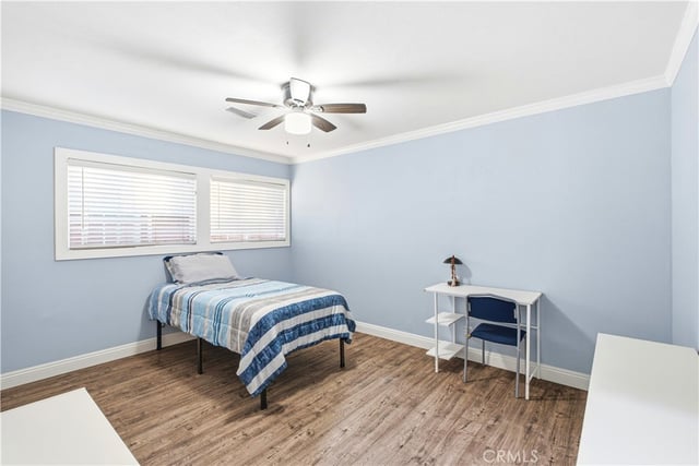 2102 Pattiz Avenue, Long Beach, CA 90815 — photo 16 of 36