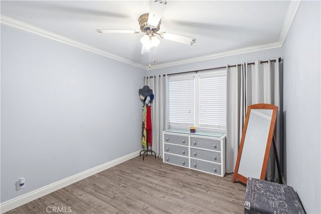 2102 Pattiz Avenue, Long Beach, CA 90815 — photo 17 of 36