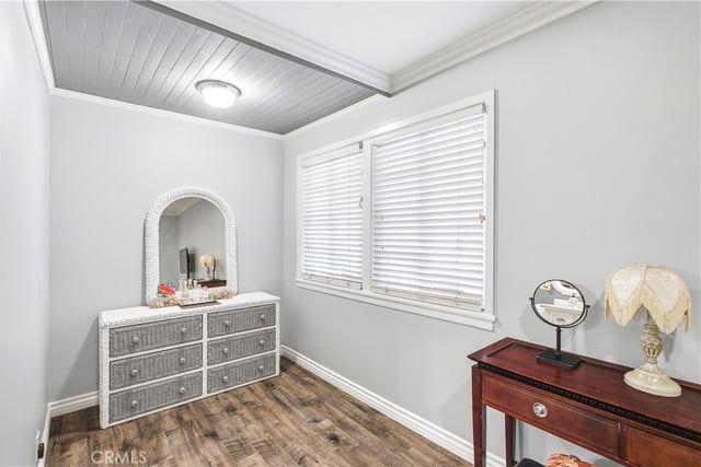 2102 Pattiz Avenue, Long Beach, CA 90815 — photo 18 of 36