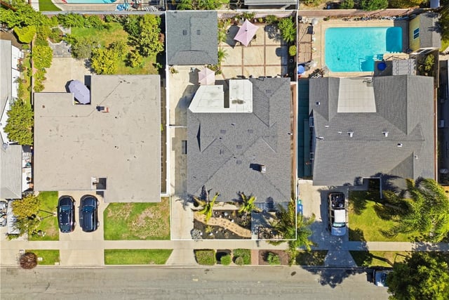 2102 Pattiz Avenue, Long Beach, CA 90815 — photo 33 of 36