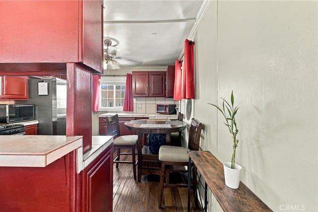 1617 E Avenue I 19, Lancaster, CA 93535 — photo 10 of 18