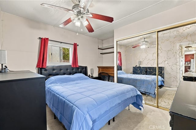 1617 E Avenue I 19, Lancaster, CA 93535 — photo 11 of 18