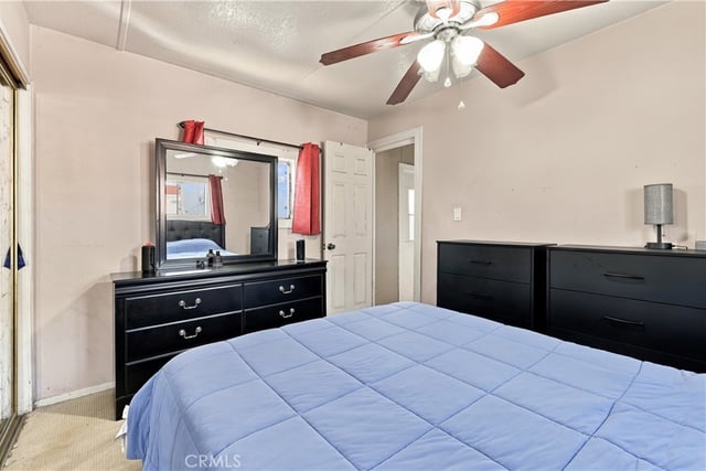 1617 E Avenue I 19, Lancaster, CA 93535 — photo 12 of 18