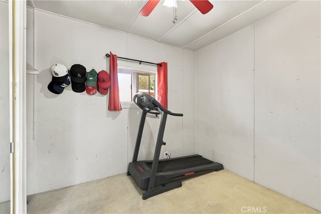 1617 E Avenue I 19, Lancaster, CA 93535 — photo 13 of 18
