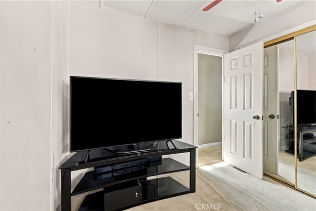 1617 E Avenue I 19, Lancaster, CA 93535 — photo 14 of 18